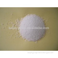 Baijin used Flakes 90% industrial caustic soda ash light